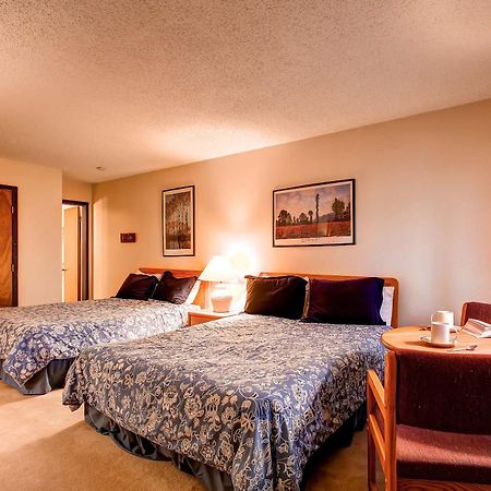 Enchanting Mountain Haven - Ski, Explore & Relax With Unrivaled Views - Tb303 Breckenridge Exterior photo