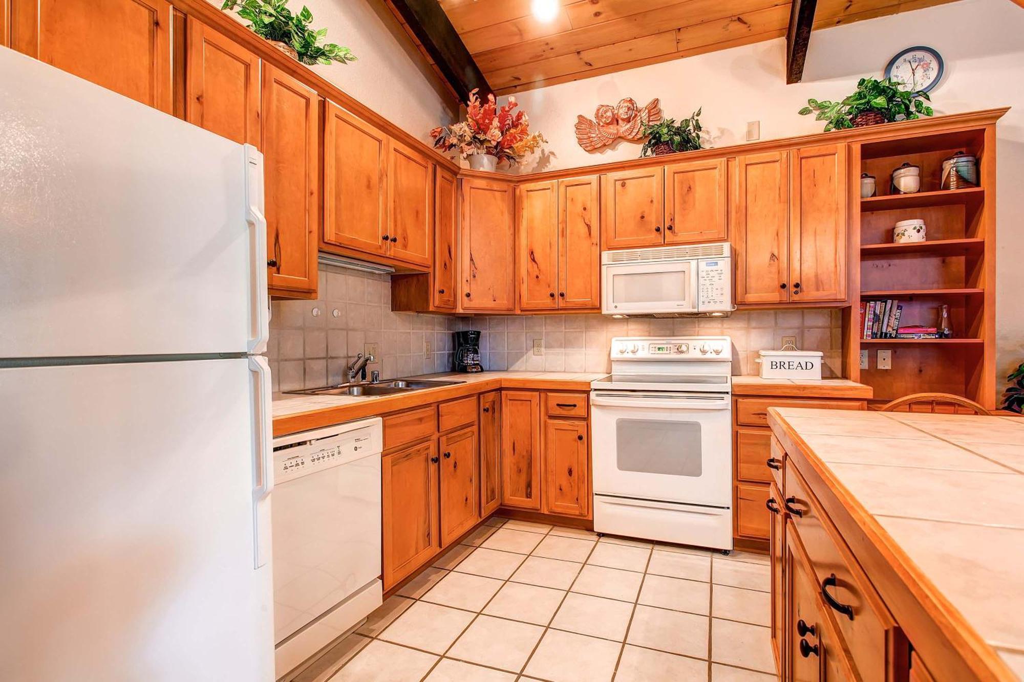 Enchanting Mountain Haven - Ski, Explore & Relax With Unrivaled Views - Tb303 Breckenridge Exterior photo