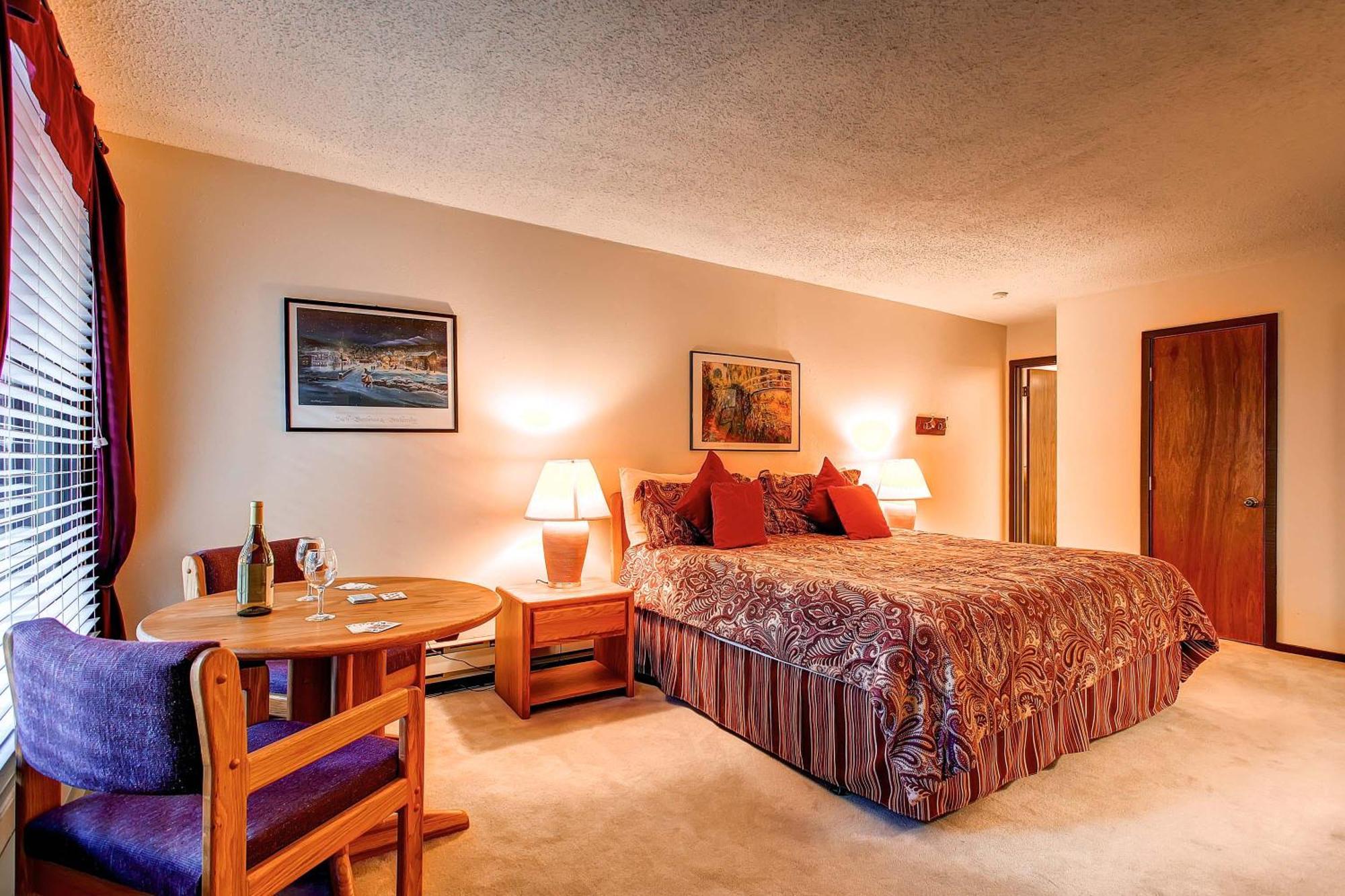 Enchanting Mountain Haven - Ski, Explore & Relax With Unrivaled Views - Tb303 Breckenridge Exterior photo